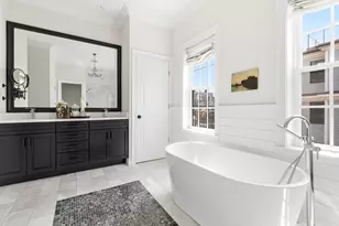 795 E 4th St, Boston, MA 02127 - Photo 15