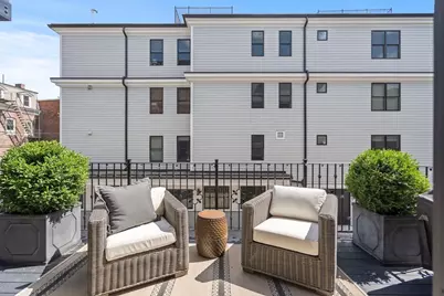 795 East 4th St, Boston, MA 02127 - Photo 9