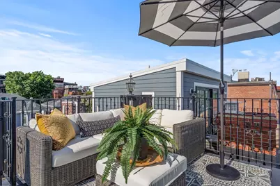 795 East 4th St, Boston, MA 02127 - Photo 33