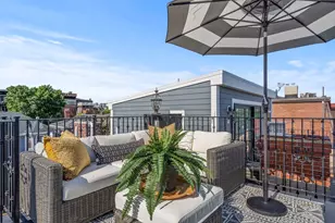 795 E 4th St, Boston, MA 02127 - Photo 33