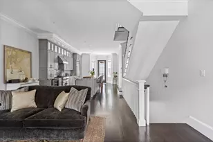 795 E 4th St, Boston, MA 02127 - Photo 3
