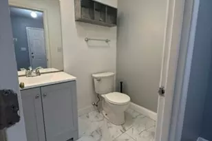 66 Saint James, Boston, MA 02119 - Photo 7