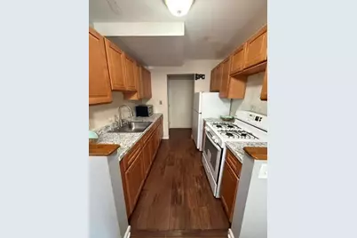 66 Saint James #203, Boston, MA 02119 - Photo 9