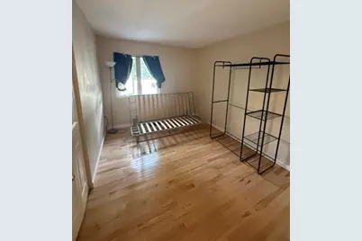 66 Saint James #203, Boston, MA 02119 - Photo 3