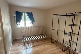 66 Saint James, Boston, MA 02119 - Photo 3