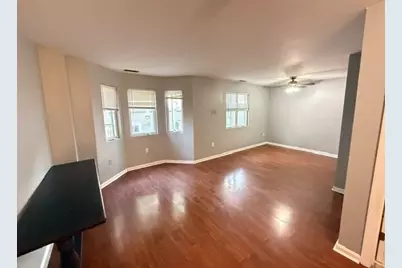 66 Saint James #203, Boston, MA 02119 - Photo 5