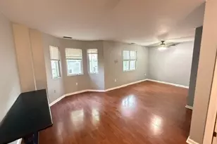 66 Saint James, Boston, MA 02119 - Photo 5