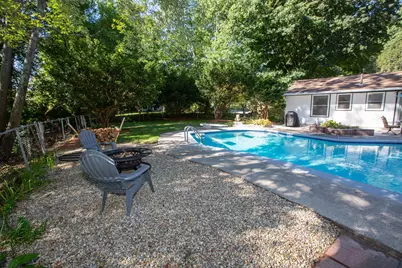 26 Janet Rd, Chelmsford, MA 01824 - Photo 27