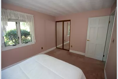 26 Janet Rd, Chelmsford, MA 01824 - Photo 19