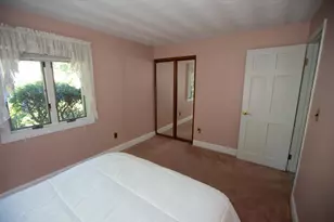 26 Janet Rd, Chelmsford, MA 01824 - Photo 19