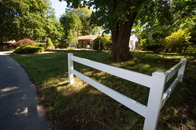 26 Janet Rd, Chelmsford, MA 01824 - Photo 3