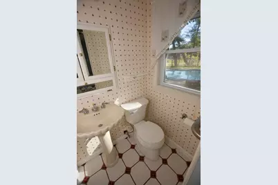 26 Janet Rd, Chelmsford, MA 01824 - Photo 17