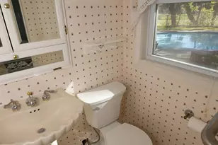 26 Janet Rd, Chelmsford, MA 01824 - Photo 17