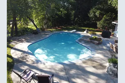 26 Janet Rd, Chelmsford, MA 01824 - Photo 23