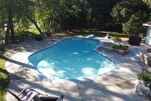 26 Janet Rd, Chelmsford, MA 01824 - Photo 23