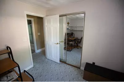 26 Janet Rd, Chelmsford, MA 01824 - Photo 21
