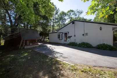 26 Janet Rd, Chelmsford, MA 01824 - Photo 5