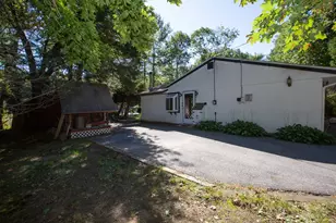 26 Janet Rd, Chelmsford, MA 01824 - Photo 5
