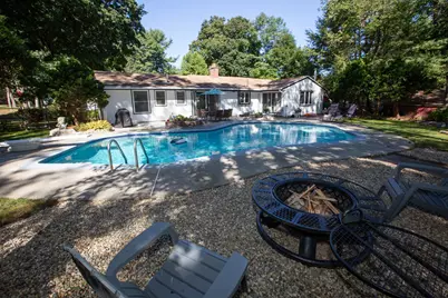 26 Janet Rd, Chelmsford, MA 01824 - Photo 25