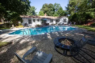 26 Janet Rd, Chelmsford, MA 01824 - Photo 25