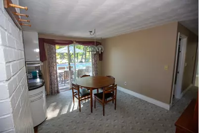 26 Janet Rd, Chelmsford, MA 01824 - Photo 9