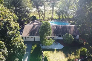 26 Janet Rd, Chelmsford, MA 01824 - Photo 1