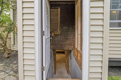 33 School St, Hanover, MA 02339 - Photo 35