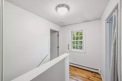 33 School St, Hanover, MA 02339 - Photo 27