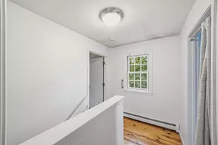 33 School St, Hanover, MA 02339 - Photo 27