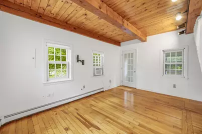 33 School St, Hanover, MA 02339 - Photo 15