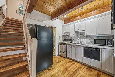 33 School St, Hanover, MA 02339 - Photo 9