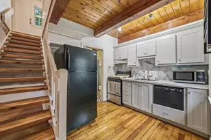 33 School St, Hanover, MA 02339 - Photo 9