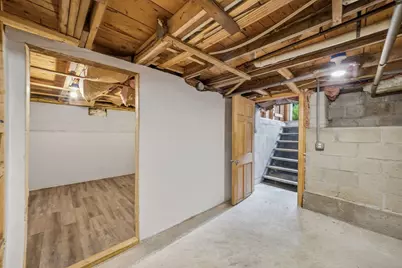 33 School St, Hanover, MA 02339 - Photo 39