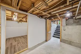 33 School St, Hanover, MA 02339 - Photo 39