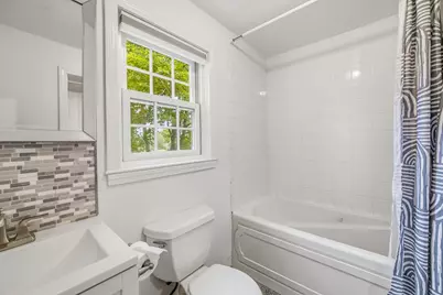 33 School St, Hanover, MA 02339 - Photo 23