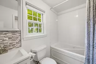 33 School St, Hanover, MA 02339 - Photo 23