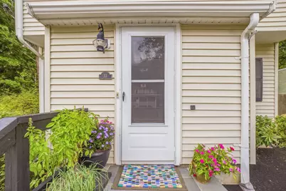 33 School St, Hanover, MA 02339 - Photo 5