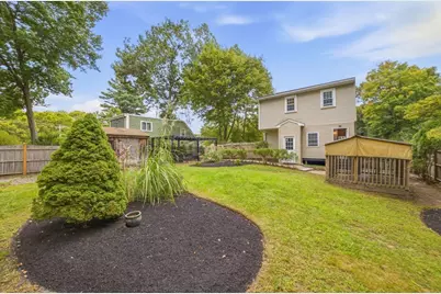 33 School St, Hanover, MA 02339 - Photo 33