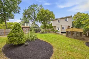 33 School St, Hanover, MA 02339 - Photo 33
