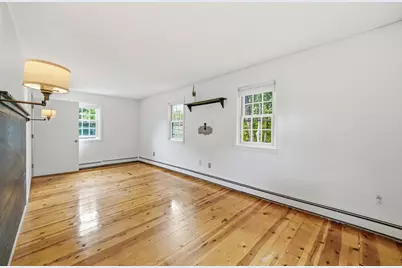 33 School St, Hanover, MA 02339 - Photo 17