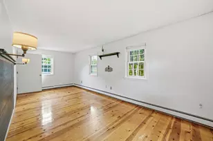 33 School St, Hanover, MA 02339 - Photo 17