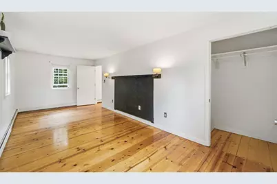 33 School St, Hanover, MA 02339 - Photo 19