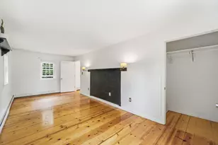 33 School St, Hanover, MA 02339 - Photo 19