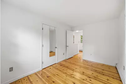 33 School St, Hanover, MA 02339 - Photo 25