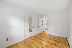 33 School St, Hanover, MA 02339 - Photo 25