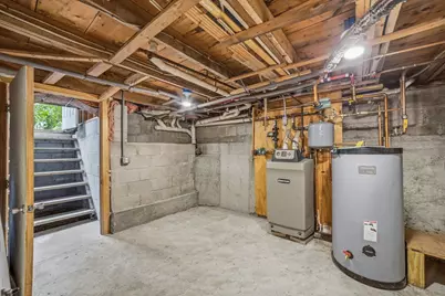 33 School St, Hanover, MA 02339 - Photo 37