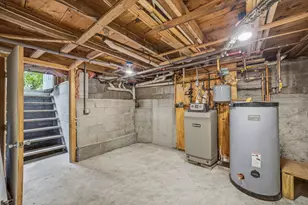33 School St, Hanover, MA 02339 - Photo 37