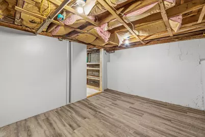 33 School St, Hanover, MA 02339 - Photo 41
