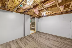 33 School St, Hanover, MA 02339 - Photo 41