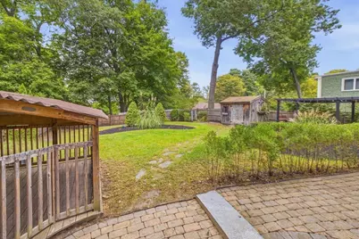 33 School St, Hanover, MA 02339 - Photo 29